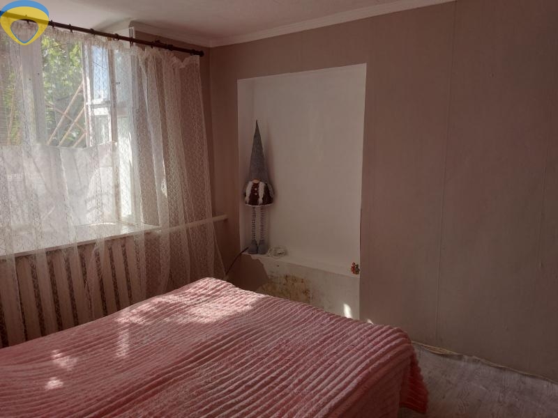 продажа дома номер H-174182 в Малиновском районе, фото номер 6